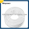 UL3266 30AWG crosslinked XLPE insulated ultra-thin copper wire